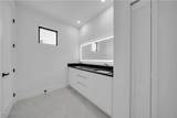 2815 44th Street - Photo 24