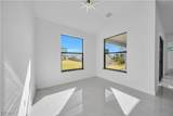 2815 44th Street - Photo 25