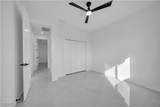 2815 44th Street - Photo 26