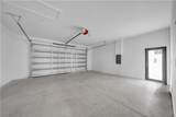 2815 44th Street - Photo 27