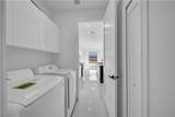 2815 44th Street - Photo 28