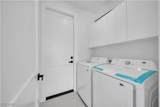 2815 44th Street - Photo 29