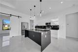 2815 44th Street - Photo 3