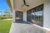 2815 44th Street - Photo 30