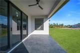 2815 44th Street - Photo 31