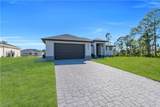 2815 44th Street - Photo 32