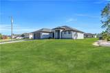 2815 44th Street - Photo 33