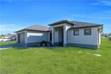 2815 44th Street - Photo 34