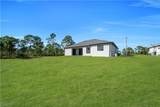 2815 44th Street - Photo 35