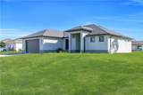 2815 44th Street - Photo 36