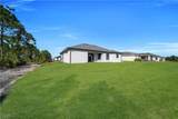 2815 44th Street - Photo 37
