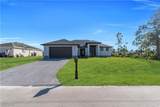 2815 44th Street - Photo 38
