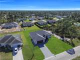 2815 44th Street - Photo 39