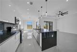 2815 44th Street - Photo 4
