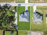 2815 44th Street - Photo 40