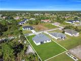 2815 44th Street - Photo 41