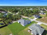 2815 44th Street - Photo 42