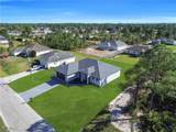 2815 44th Street - Photo 43