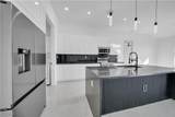 2815 44th Street - Photo 5