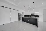 2815 44th Street - Photo 6