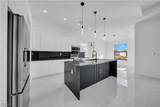 2815 44th Street - Photo 7