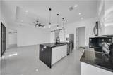2815 44th Street - Photo 8