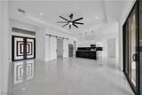 2815 44th Street - Photo 9