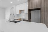 3728 9th Street - Photo 10
