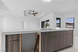 3728 9th Street - Photo 11