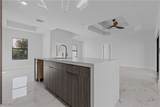 3728 9th Street - Photo 12
