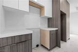 3728 9th Street - Photo 13