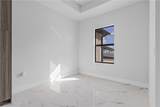 3728 9th Street - Photo 14