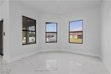 3728 9th Street - Photo 15