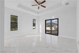 3728 9th Street - Photo 16