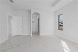 3728 9th Street - Photo 17