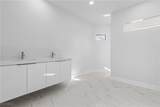 3728 9th Street - Photo 18