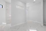 3728 9th Street - Photo 19