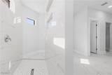 3728 9th Street - Photo 20