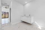 3728 9th Street - Photo 21