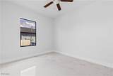 3728 9th Street - Photo 22