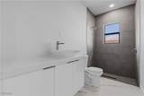 3728 9th Street - Photo 23