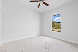 3728 9th Street - Photo 24