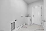 3728 9th Street - Photo 25