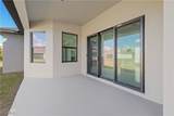 3728 9th Street - Photo 26