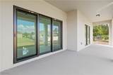 3728 9th Street - Photo 27