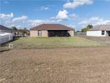 3728 9th Street - Photo 28