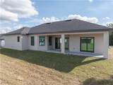 3728 9th Street - Photo 29