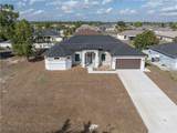 3728 9th Street - Photo 3