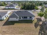 3728 9th Street - Photo 30