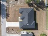 3728 9th Street - Photo 31
